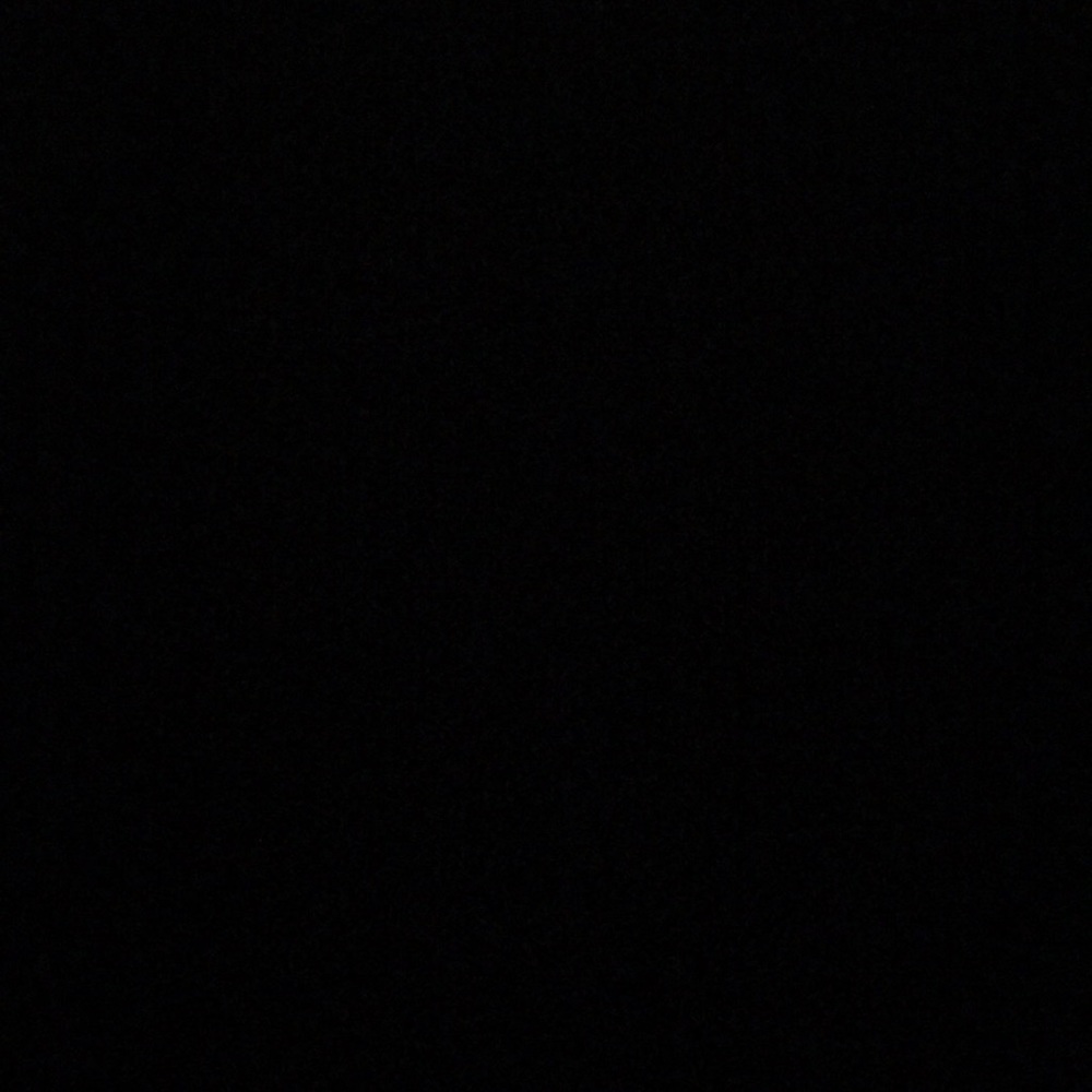 Meet your Posher, Keshuna